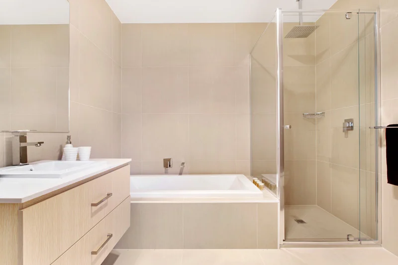 Additional image 8 of 154 Aitken Street, Williamstown VIC 3016