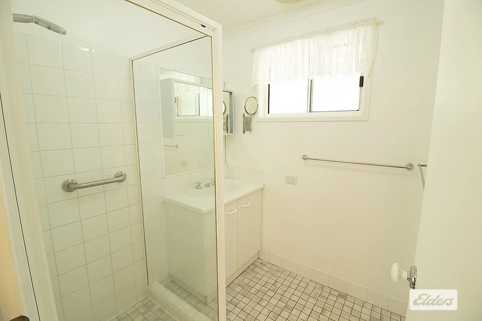 Additional image 5 of 101 Lakes Drive, Laidley Heights QLD 4341