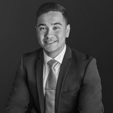 Ferhat Akin, Property manager