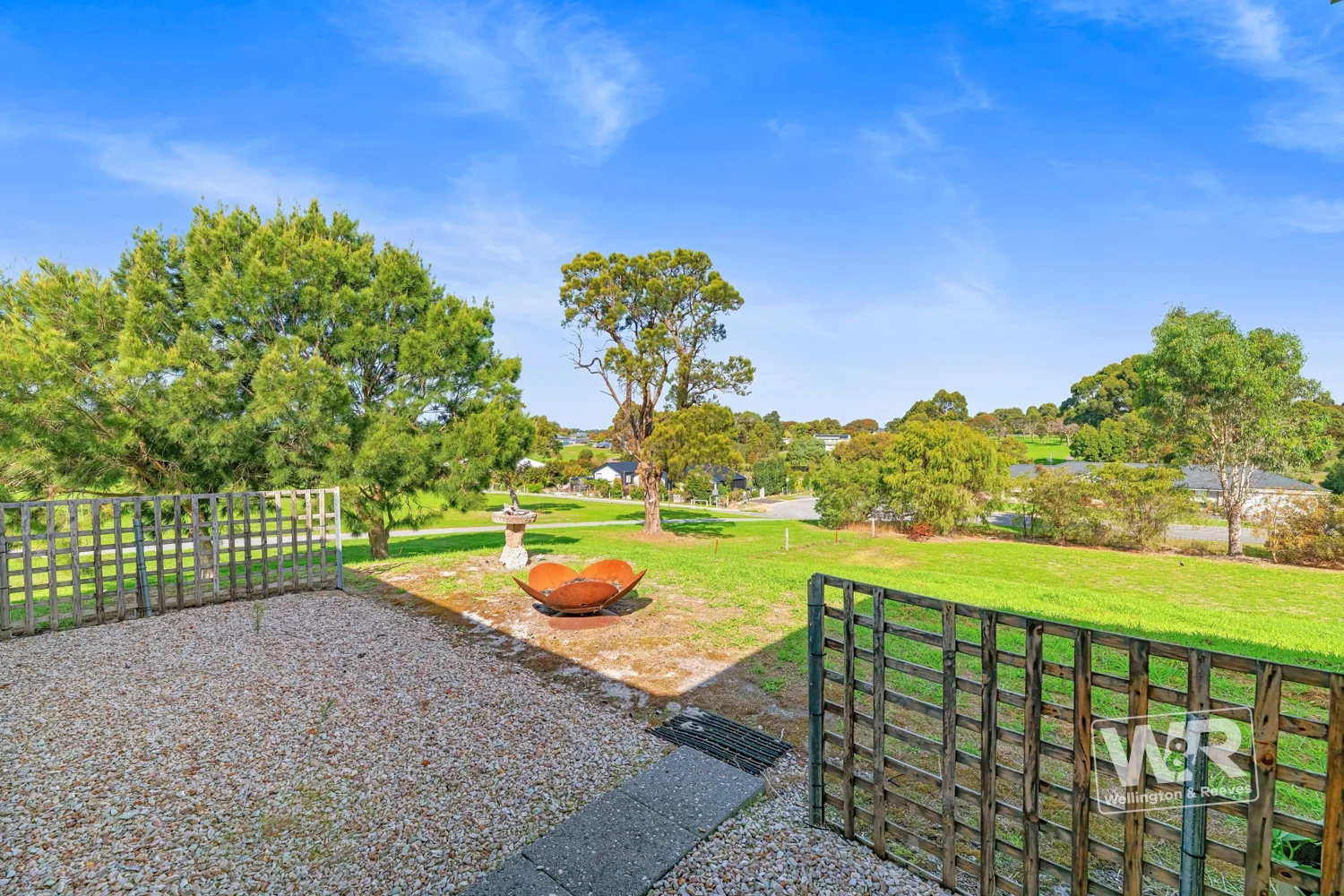 Additional image 26 of 38 Warrenup Place, Warrenup WA 6330