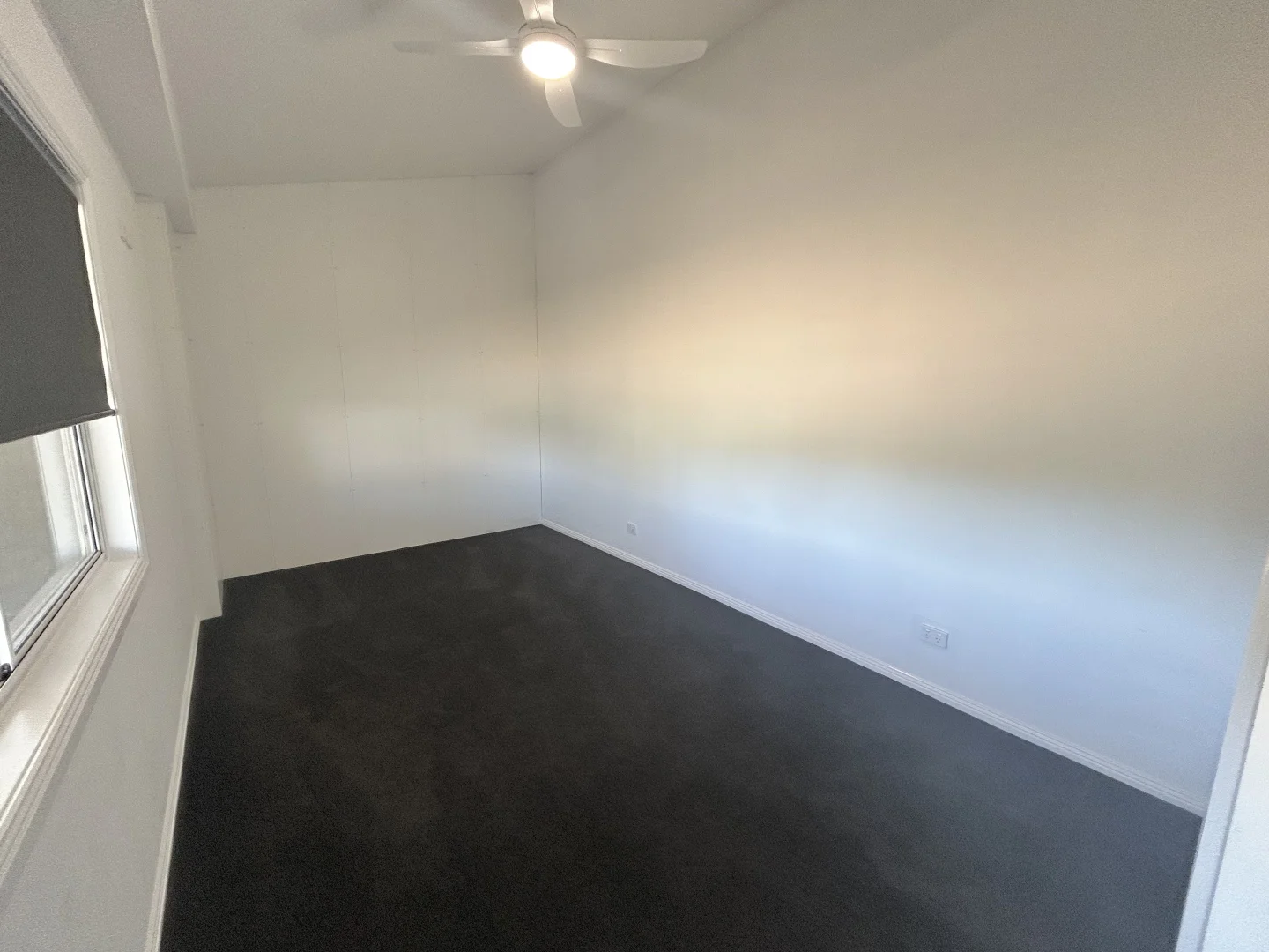 Additional image 13 of 9 Evans Street, Tamworth NSW 2340