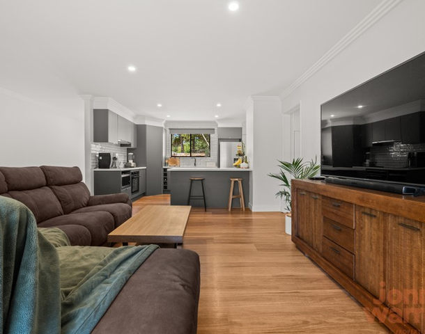 47 Levien Street, Scullin ACT 2614