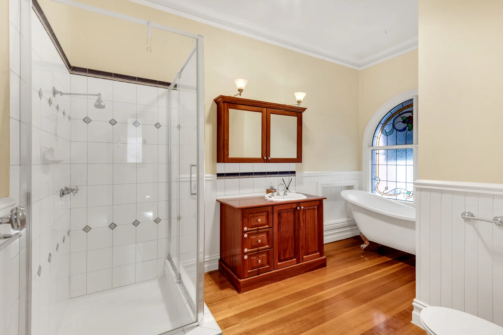 Additional image 8 of 99 Ascot Vale Road, Ascot Vale VIC 3032