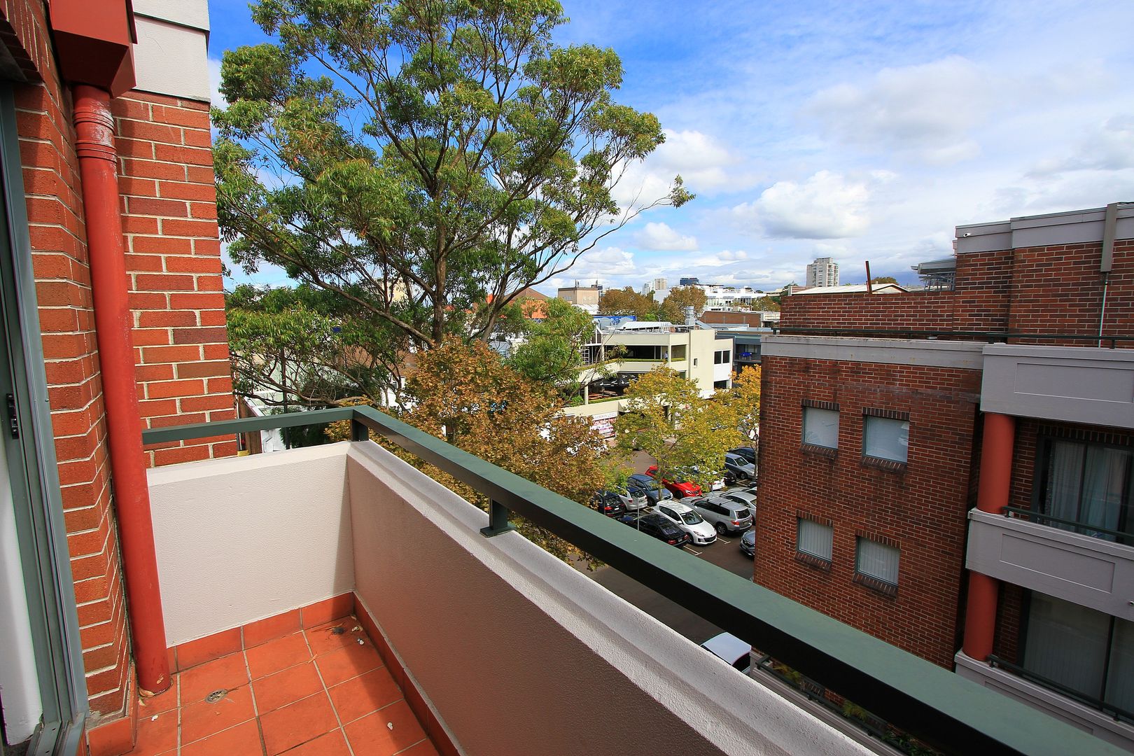 72/4 Waters Road, Neutral Bay NSW 2089, Image 2