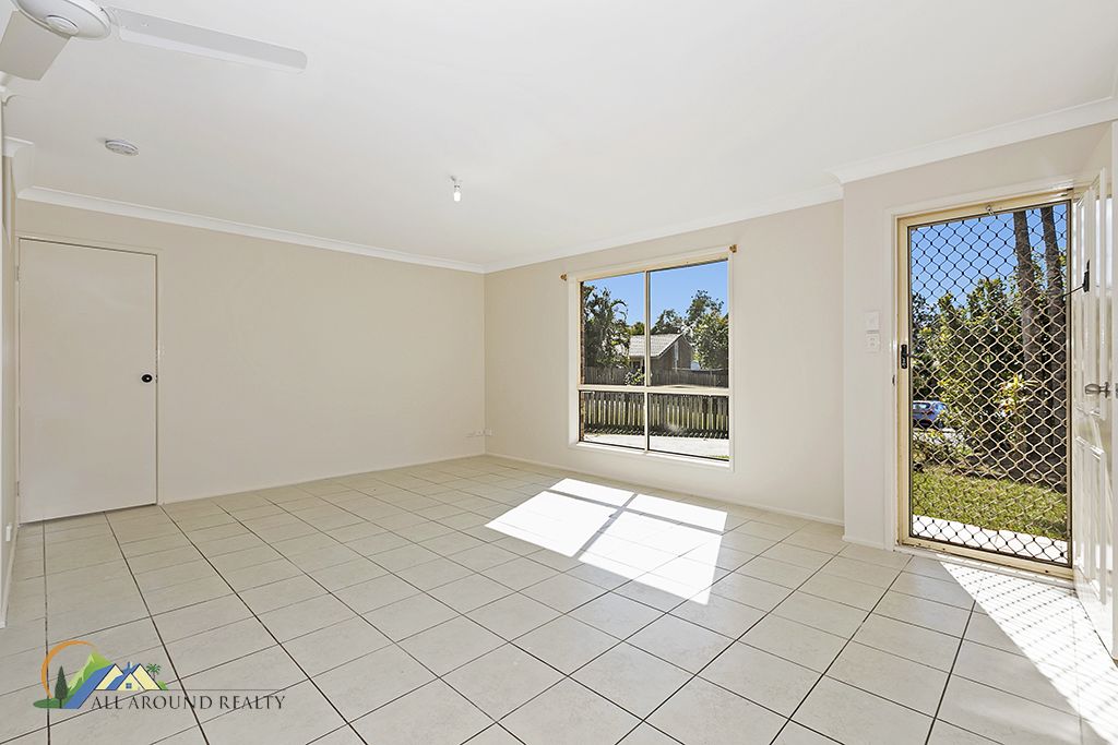 5 Currie Court, Caboolture QLD 4510, Image 1