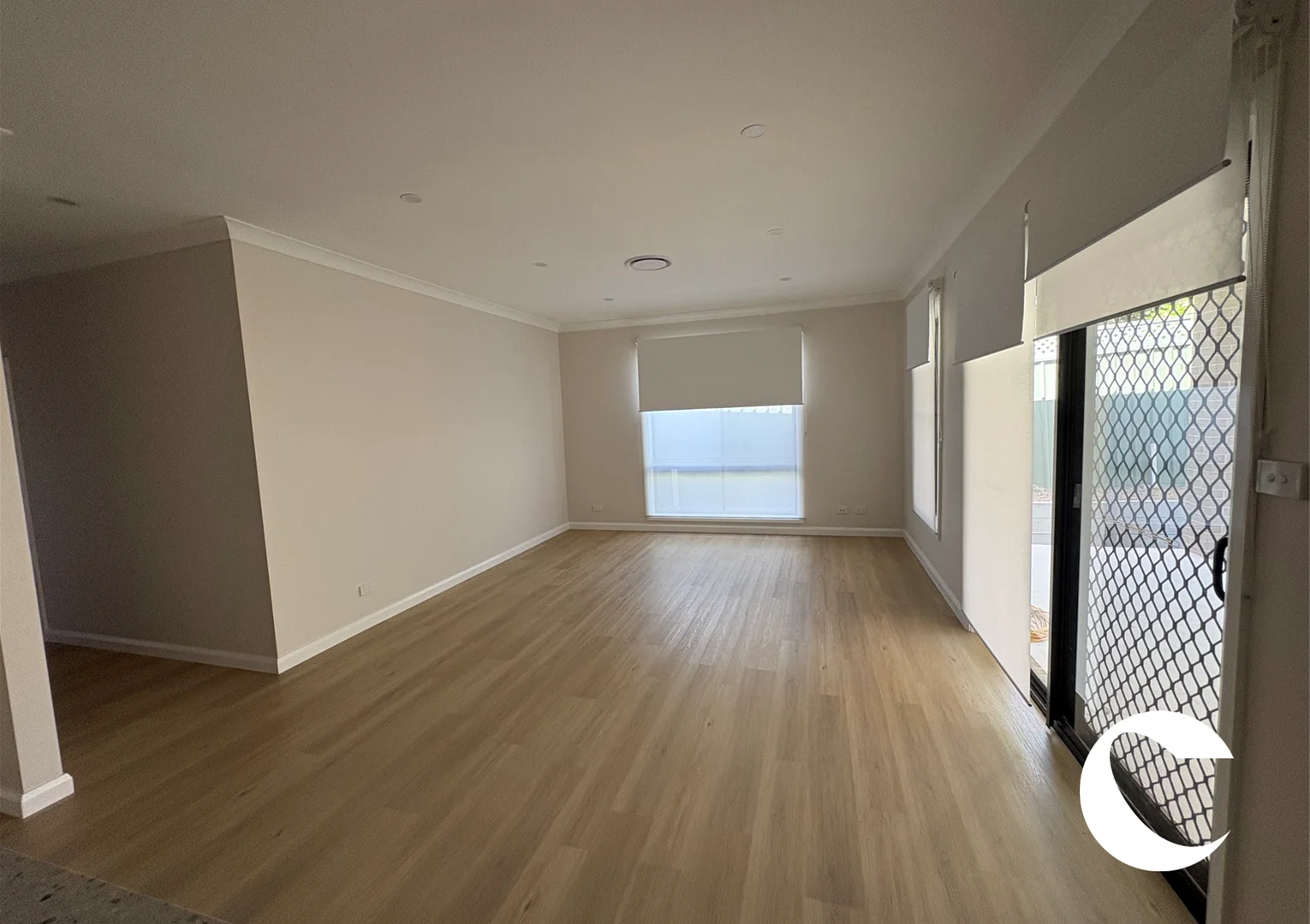 Additional image 4 of 57a Chilcott Street, Lambton NSW 2299