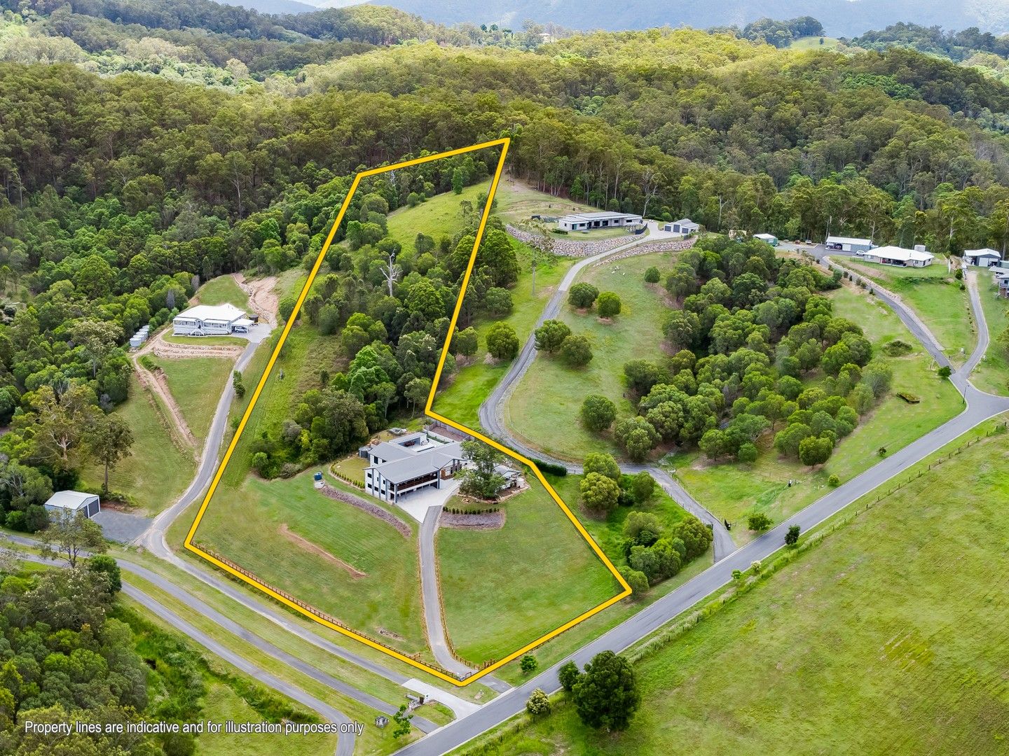 145 Dobson Road, Clear Mountain QLD 4500, Image 0
