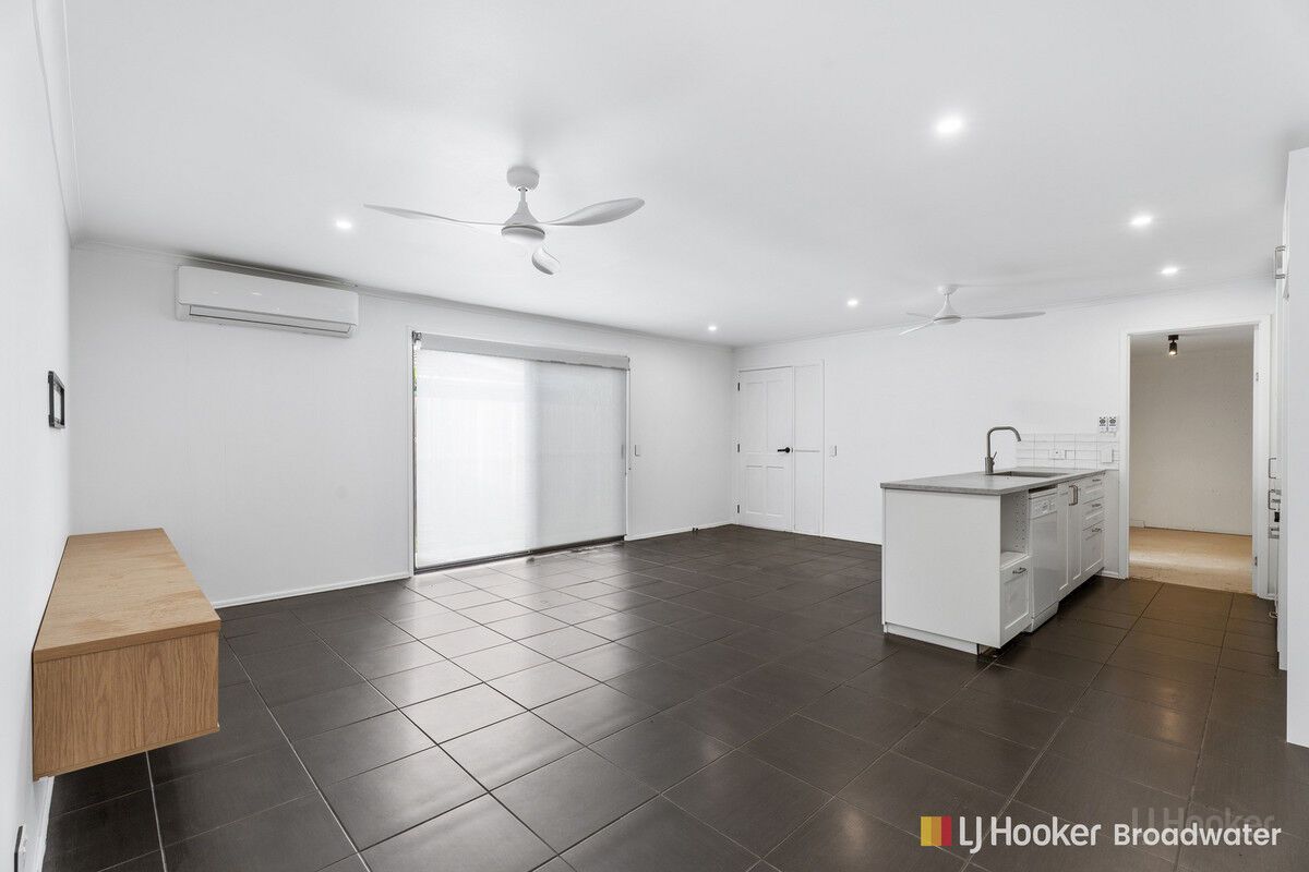 1/49 Morinda Way, Labrador QLD 4215 Townhouse For Rent Domain