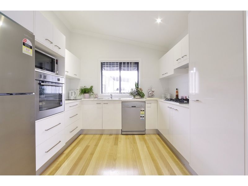 130/186 Sunrise Avenue, Halekulani NSW 2262, Image 2