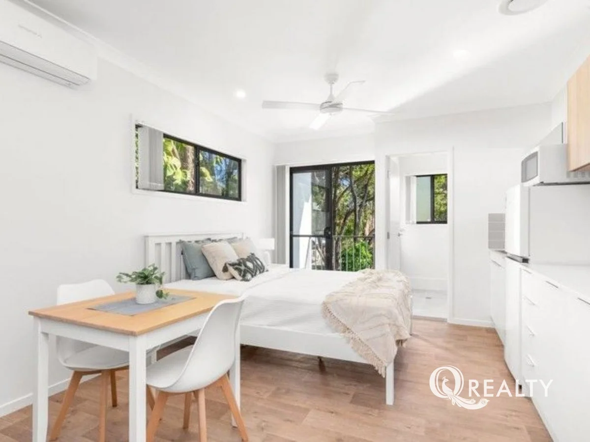 Additional image 4 of 5/73 Marshall Road, Rocklea QLD 4106