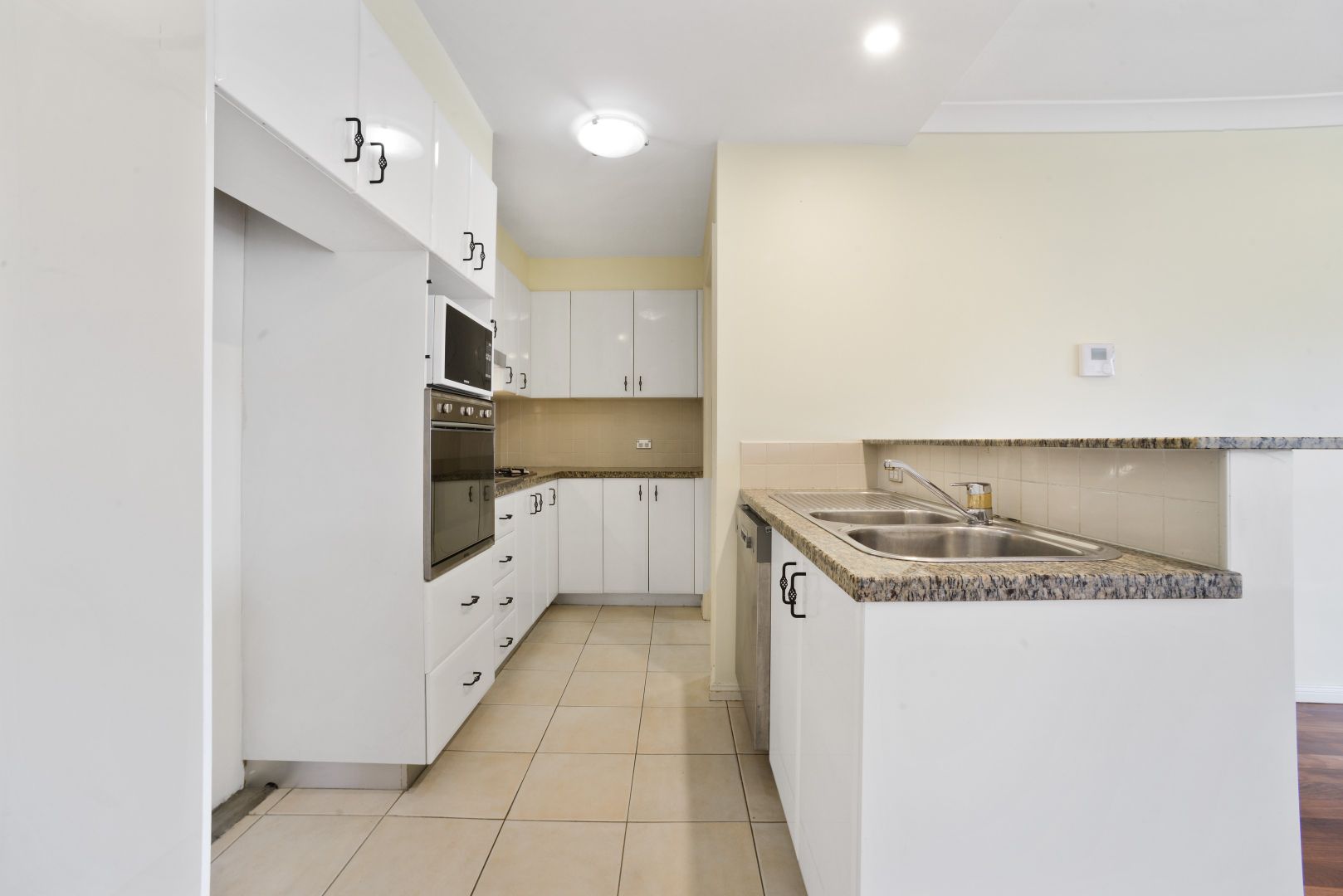 410/5 City View Road, Pennant Hills NSW 2120, Image 2