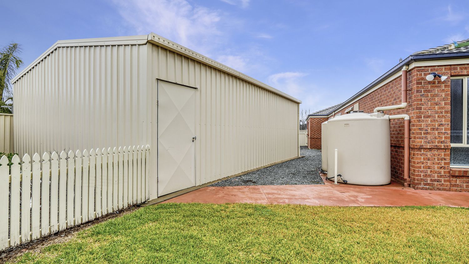 6 Fadden Close, Shepparton VIC 3630, Image 1