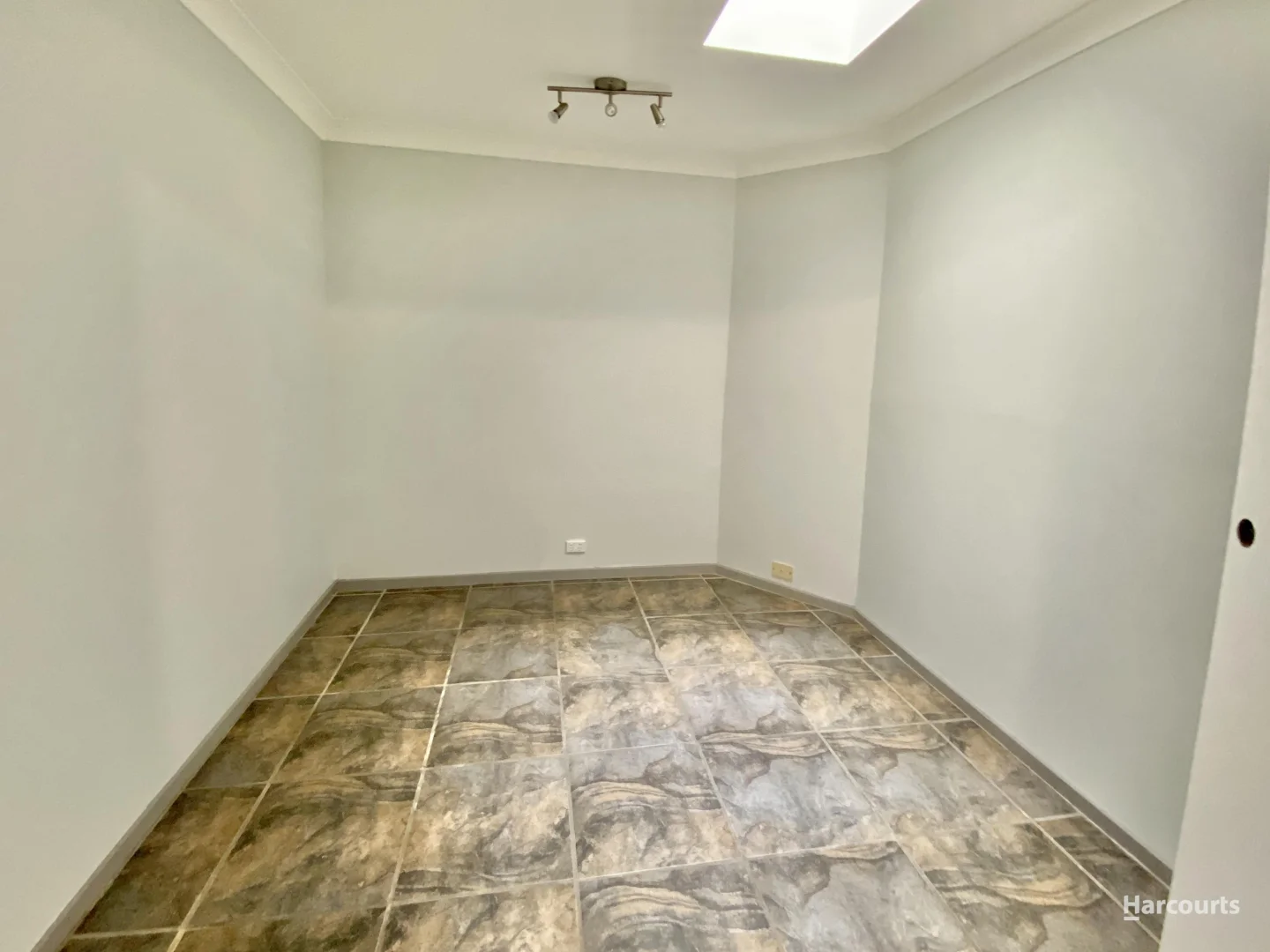 Additional image 6 of 15B Valentine Place, Rosemeadow NSW 2560