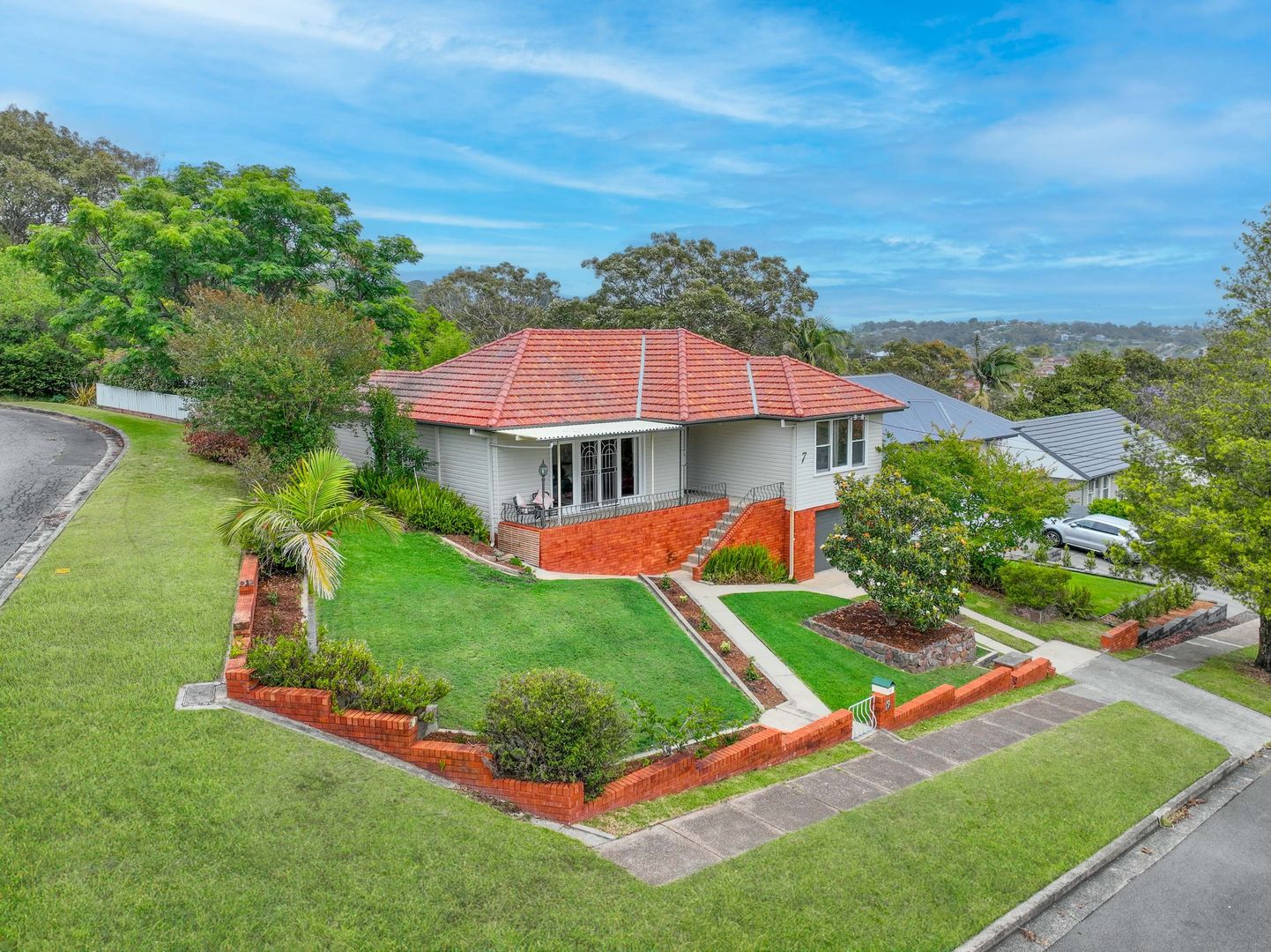 7 Lexington Parade, Adamstown Heights NSW 2289, Image 1