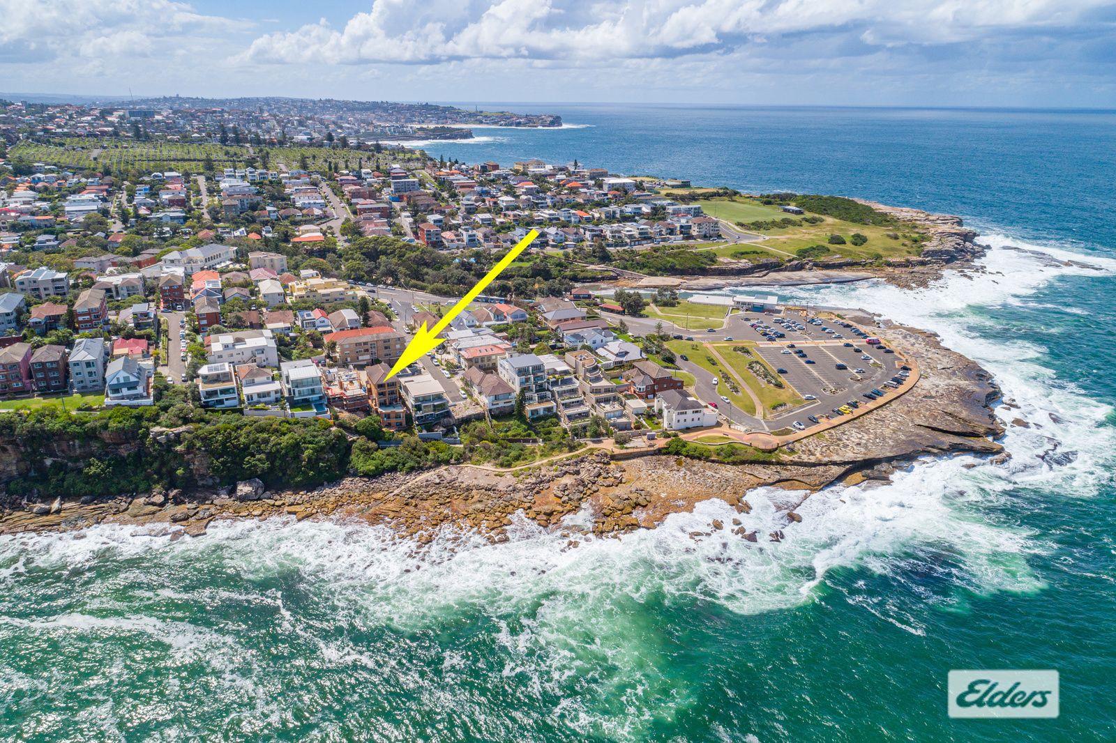 36 Cliffbrook Parade, Clovelly NSW 2031, Image 0