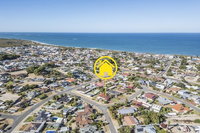 1 Mousehole Crescent, Yanchep, WA, 6035