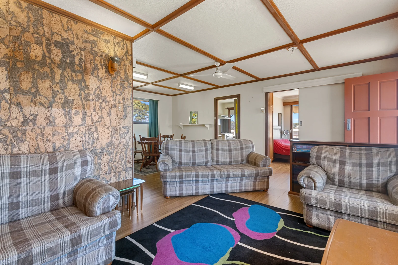 Additional image 16 of 12 Marshall Road, Port Victoria SA 5573