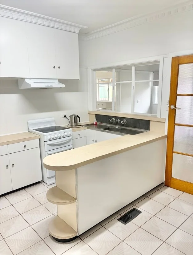 Additional image 6 of 90 Church Street, Morwell VIC 3840