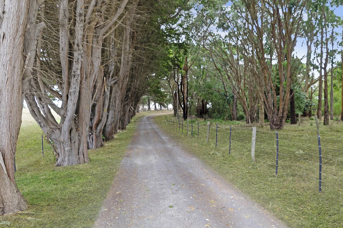 Additional image 4 of 211 Crowes Road, Bolwarra VIC 3305