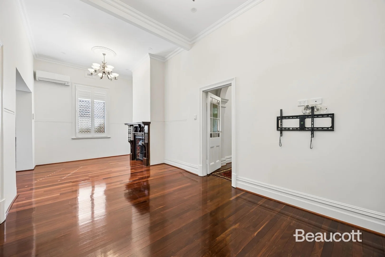 Additional image 7 of 9 Cantle Street, Perth WA 6000