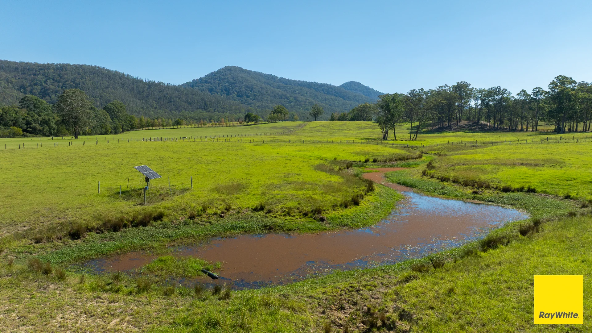 Additional image 17 of 45 Crawford River Road, Crawford River NSW 2423