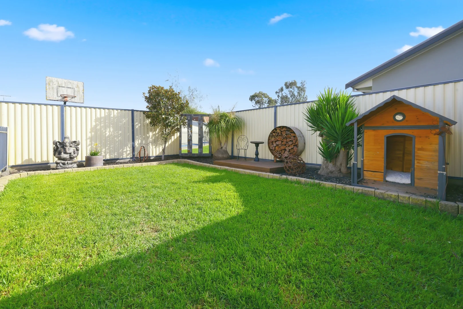 Additional image 21 of 15 Ingot Road, Diggers Rest VIC 3427