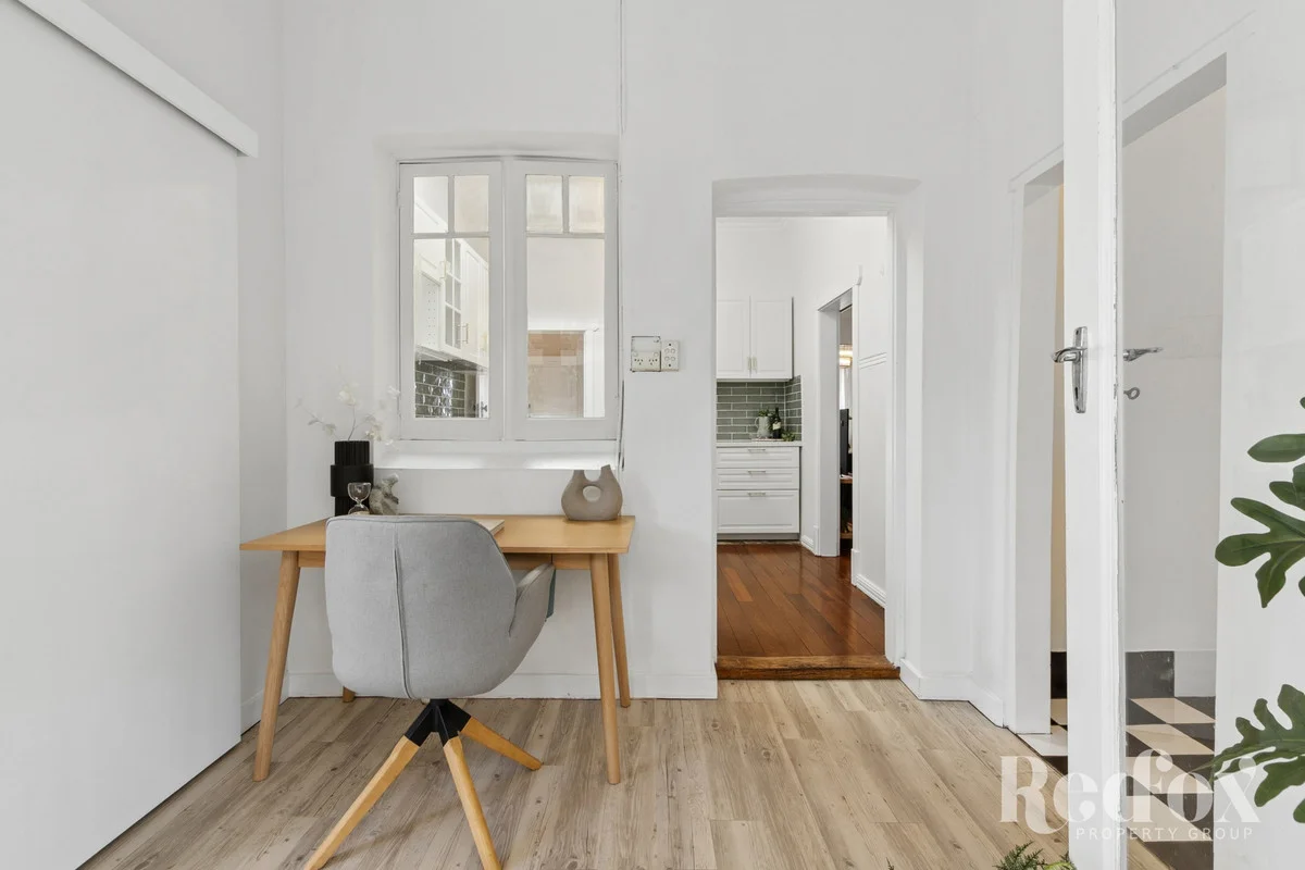 Additional image 24 of 1045 Beaufort Street, Bedford WA 6052