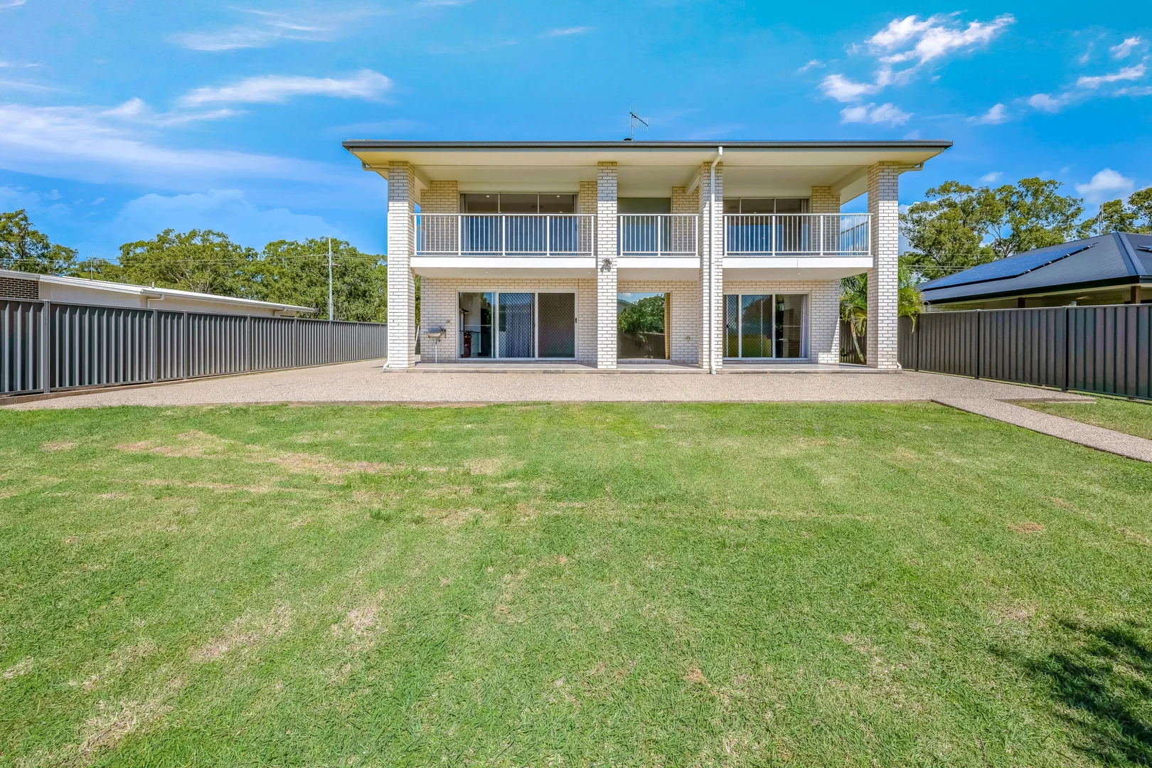 Additional image 33 of 9 Telegraph Road, Bundaberg East QLD 4670