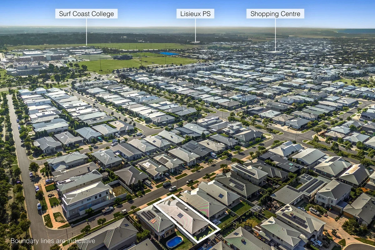 Additional image 17 of 15 Cahir Avenue, Torquay VIC 3228