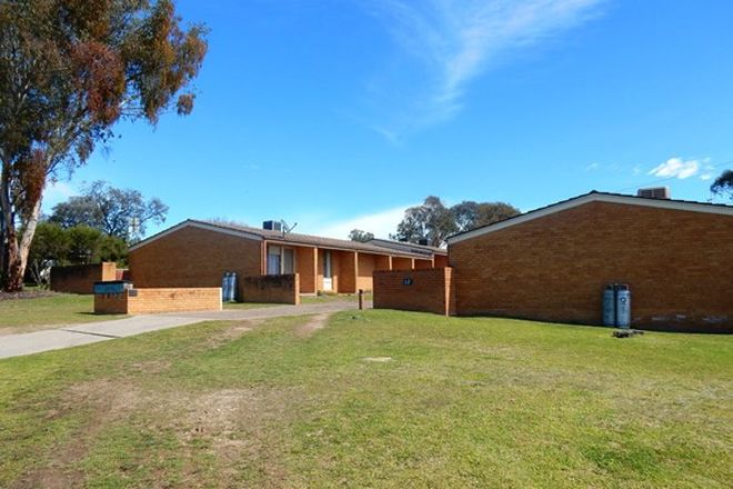 Picture of Units 1-4/17 Frome Street, ASHFORD NSW 2361