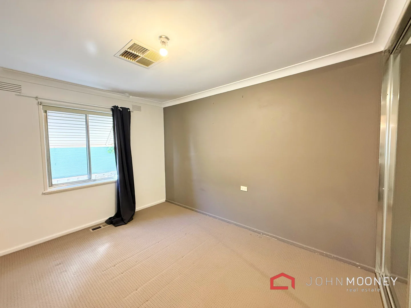 Additional image 7 of 15 Leavenworth Drive, Mount Austin NSW 2650