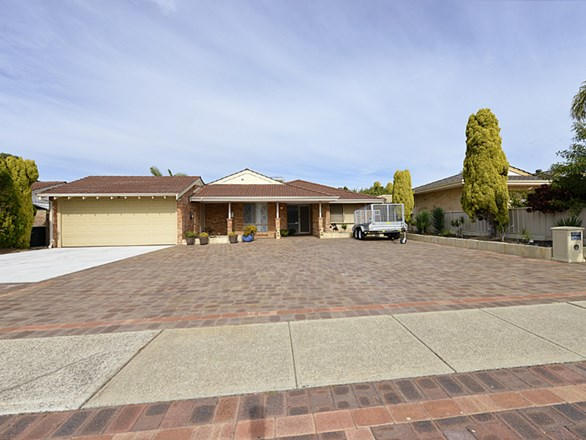 29 Tandina Way, Kingsley WA 6026