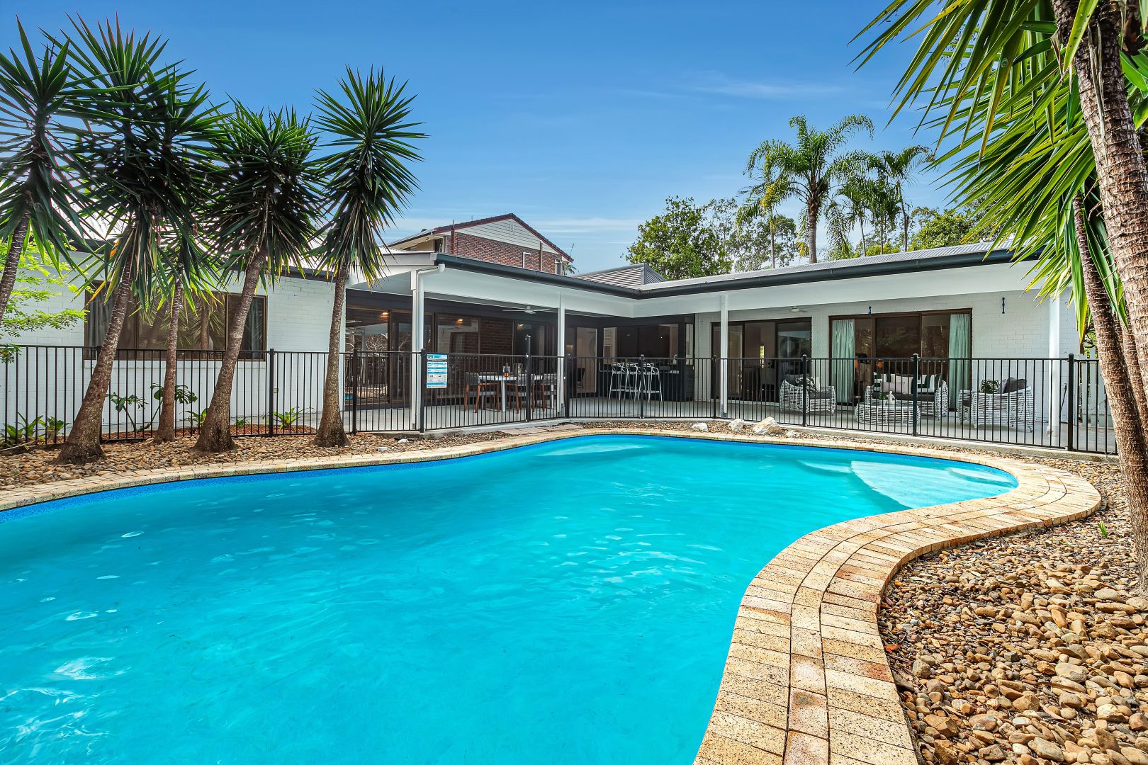 65 Nankoor Street, Chapel Hill QLD 4069, Image 1