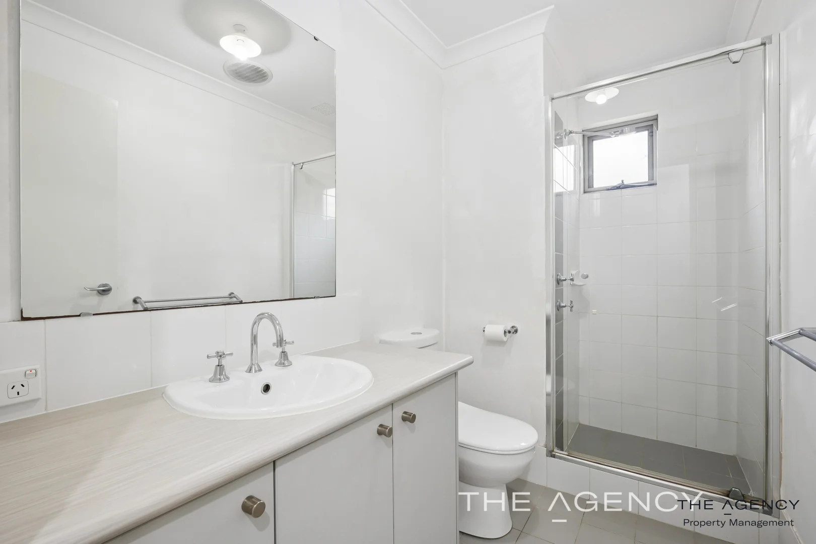 Additional image 10 of 17C Pitta Corner, Success WA 6164