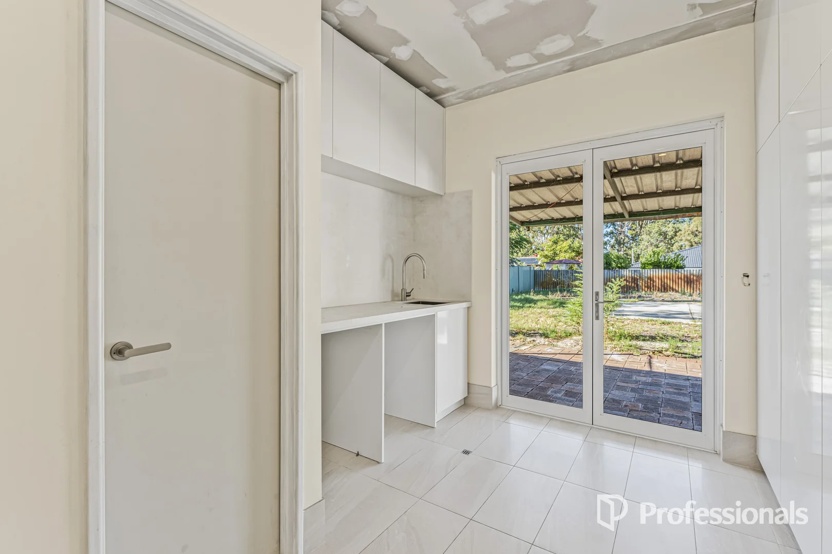 Additional image 17 of 137 Walter Road, Bassendean WA 6054
