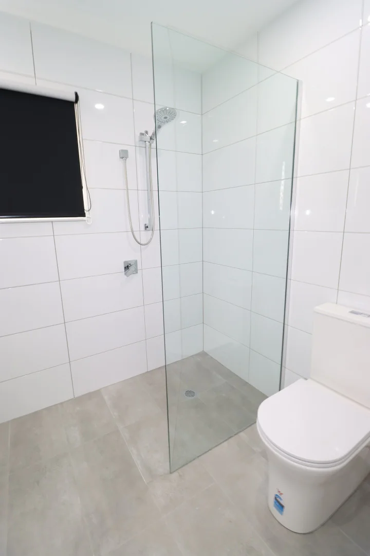 Additional image 6 of 76B Trainor St, Mount Isa QLD 4825