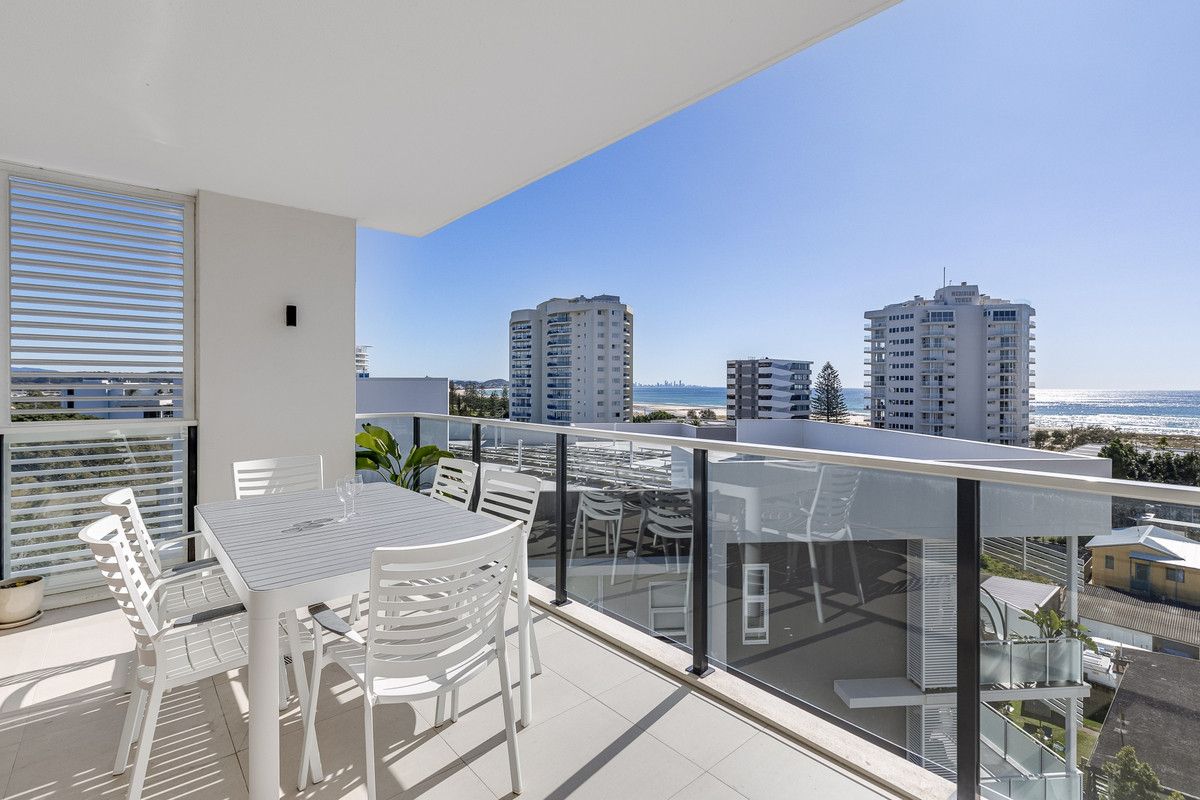 709/13-15 Haig Street, Coolangatta QLD 4225