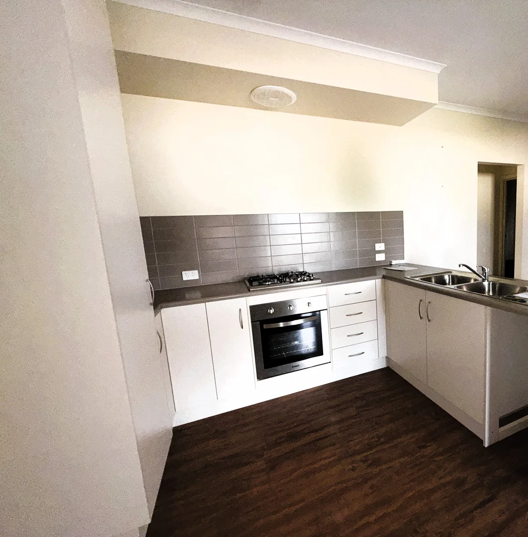 Additional image 6 of 9 Deer Court, Wallaroo SA 5556