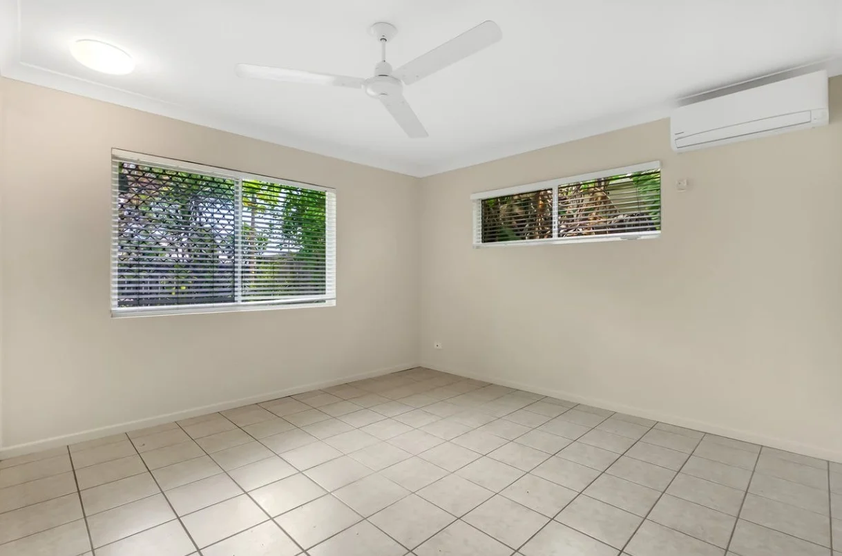 Additional image 8 of 1 Jaye Street, Edge Hill QLD 4870