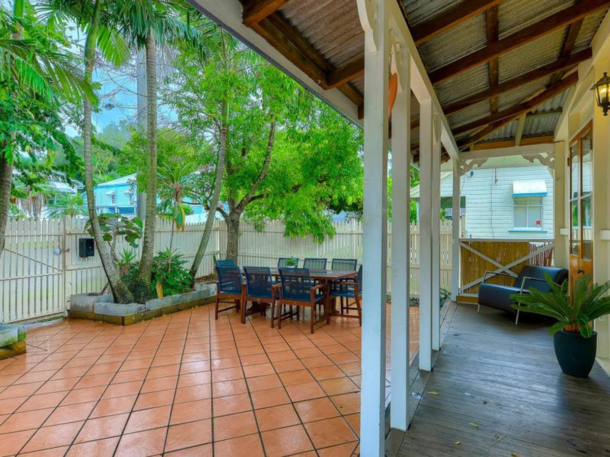 77 Gray Road, West End QLD 4101, Image 1