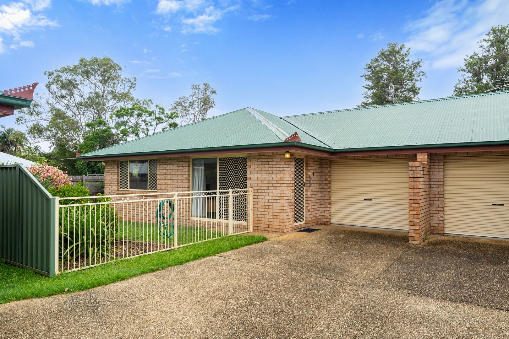 3/233 Bacon Street, Grafton NSW 2460, Image 0