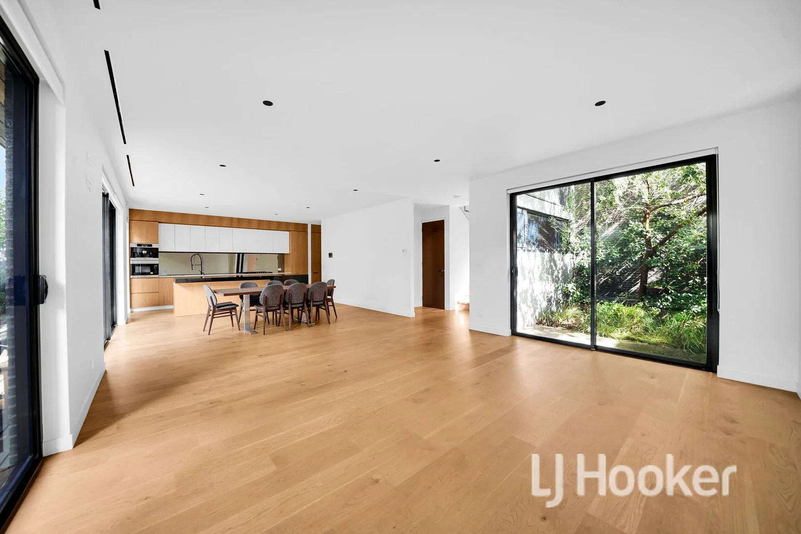 Additional image 2 of 4 Holly Lane, Kew VIC 3101