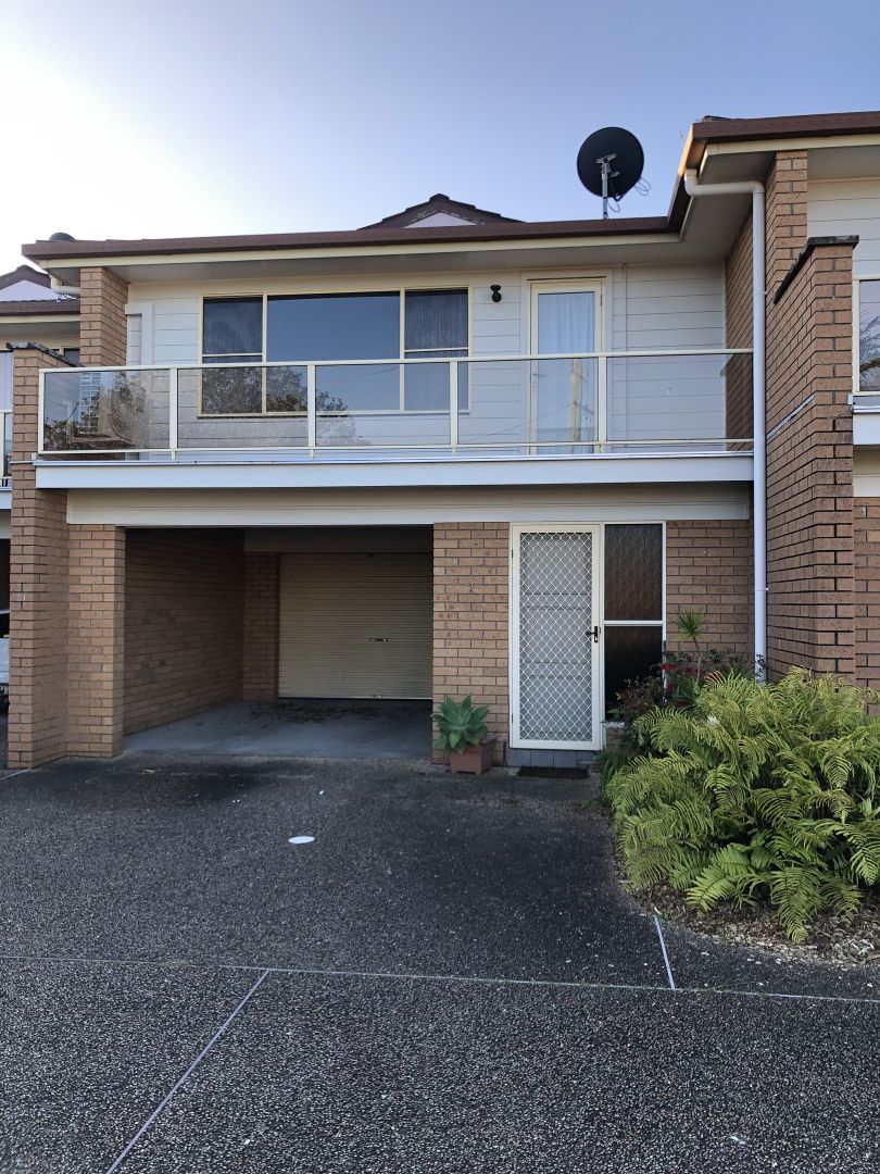 2/83 Evans Street, Belmont Property History & Address Research Domain