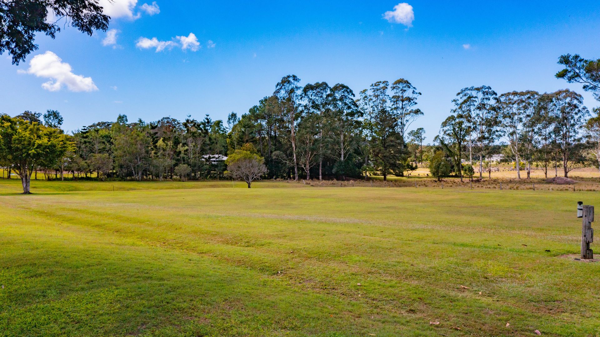 Lot 3/319 Glenview Road, Glenview QLD 4553, Image 2