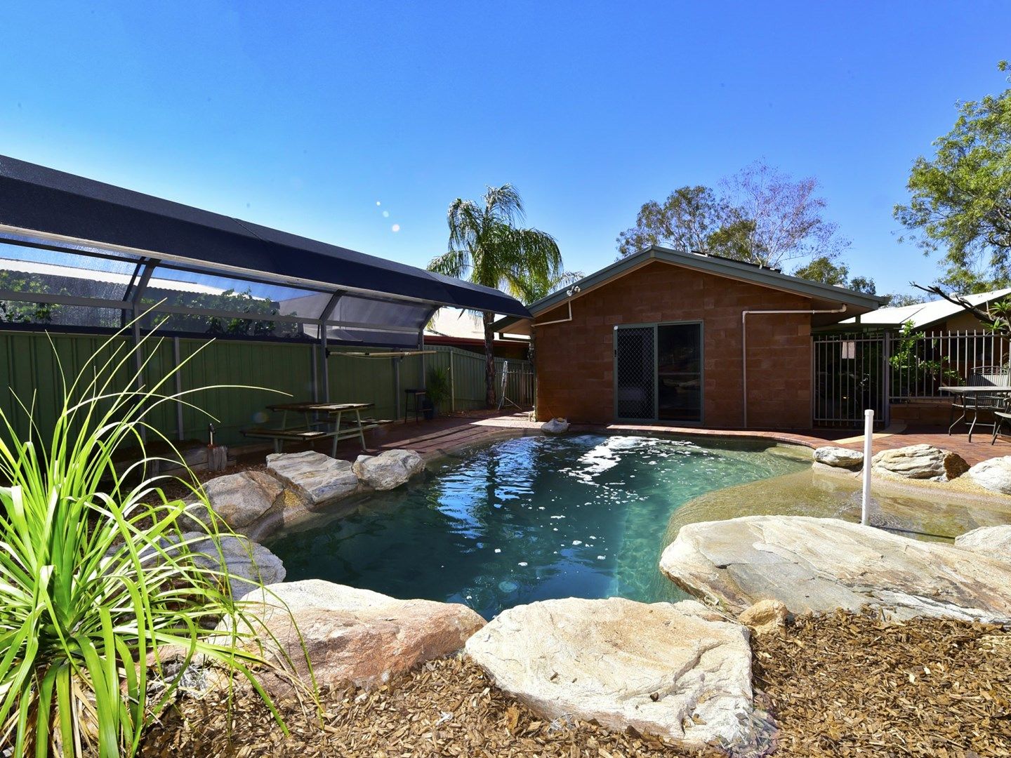 10 Dalby Court, East Side NT 0870, Image 0