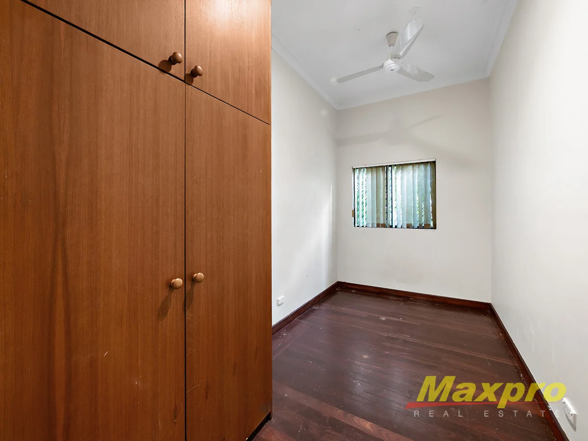 Additional image 11 of 25 Ilma Street, Gosnells WA 6110