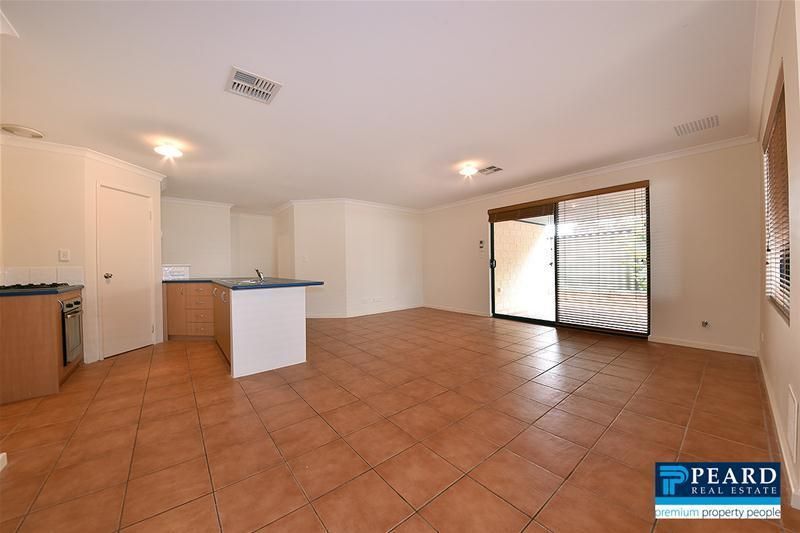 104A Vickers Street, Hamersley WA 6022, Image 2