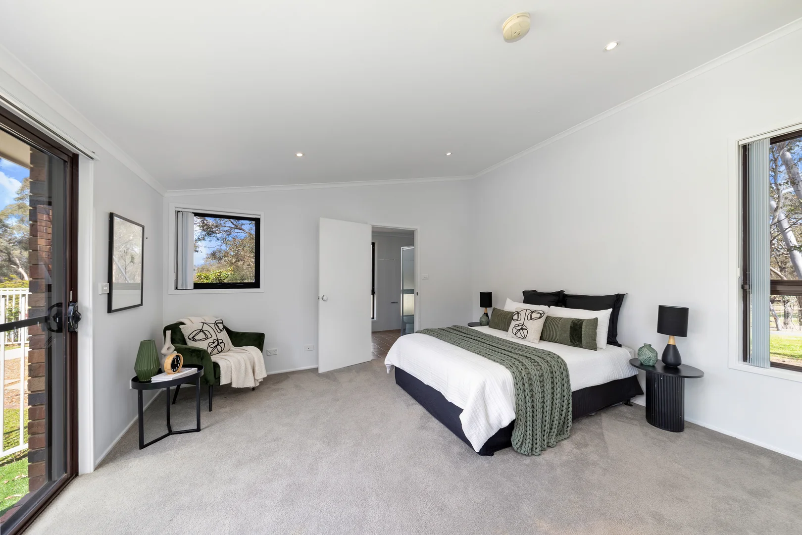 Additional image 23 of 3 Darmody Place, Sutton NSW 2620