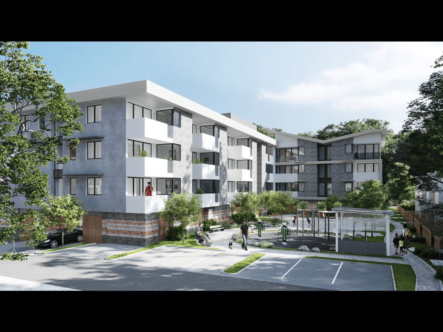 Reservoir VIC 3073 - 2 beds apartment for Sale, $629,800 - 2019747785 ...