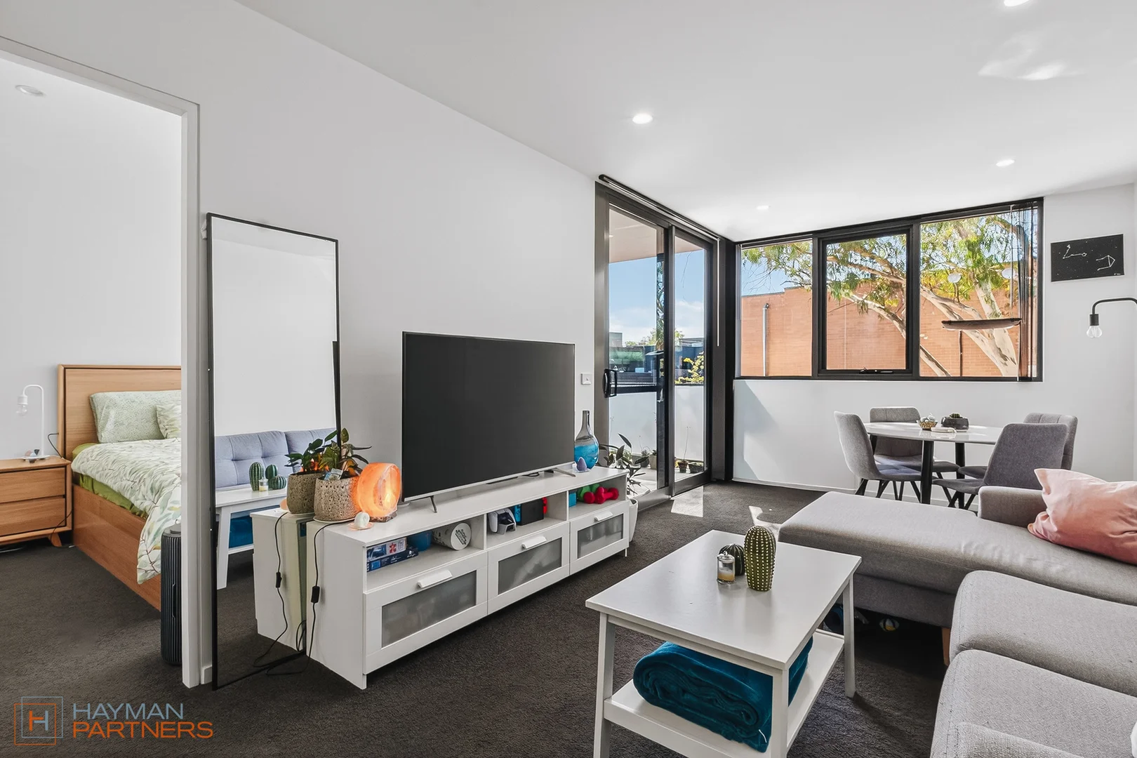 Additional image 4 of 108/8 Cape Street, Dickson ACT 2602